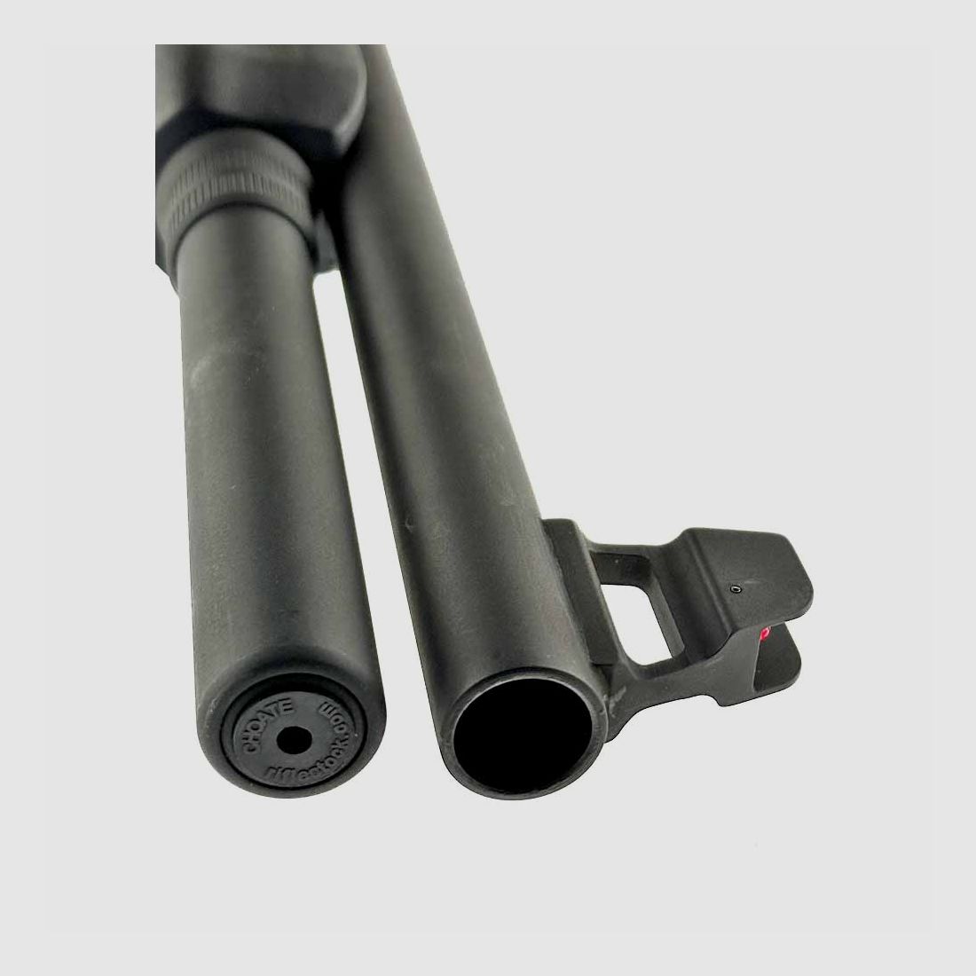 MOSSBERG 930 SPX TACTICAL 12/76