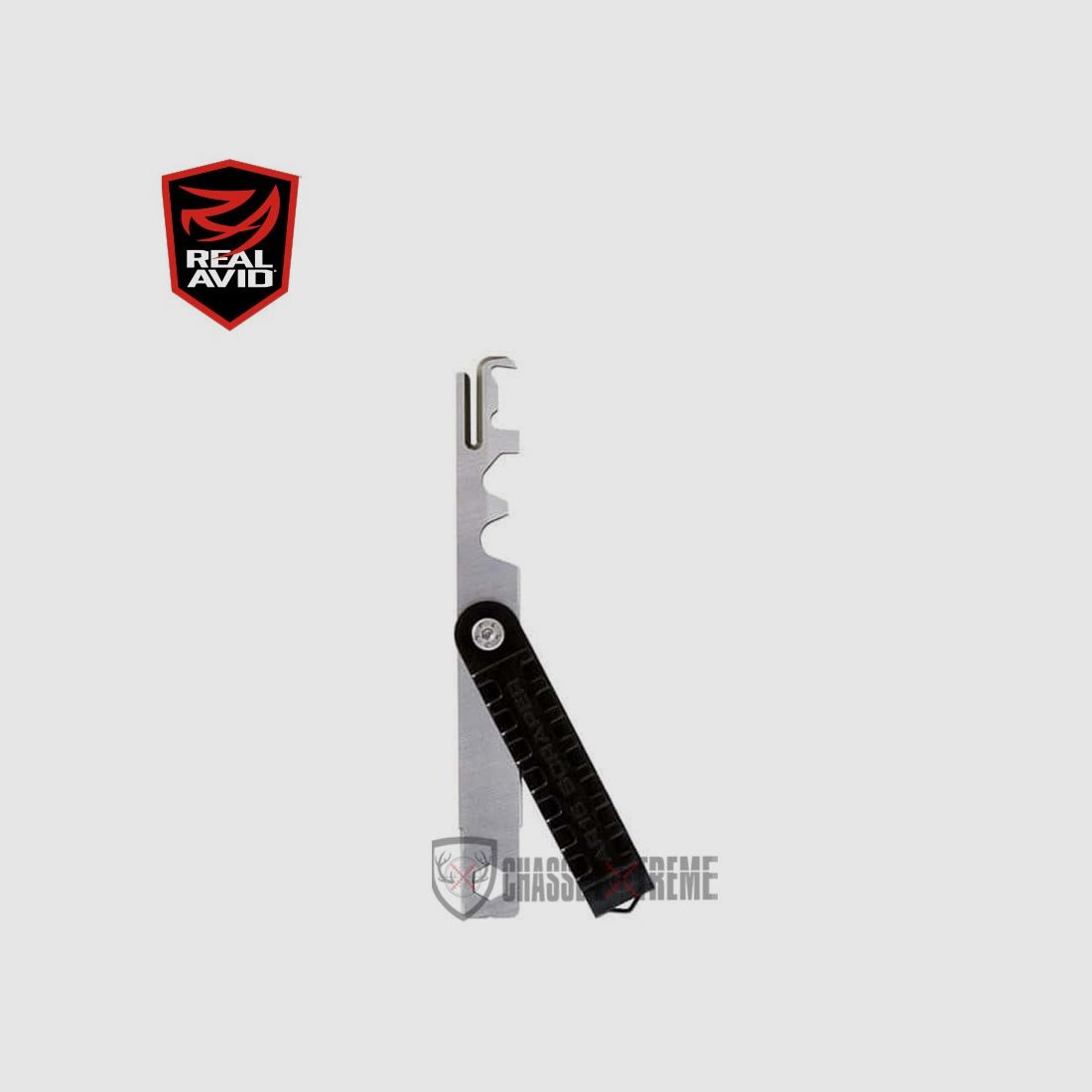 REAL AVID Scraper for Ar15, image 1 of 2