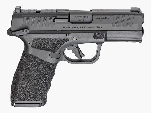 PISTOLA SPRINGFIELD HELLCAT PRO OSP MS 3,7″ (9MM)