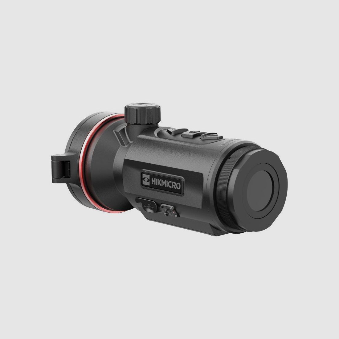 Hikmicro Thunder TQ50CL 3.0 Wärmebild-Vorsatzgerät