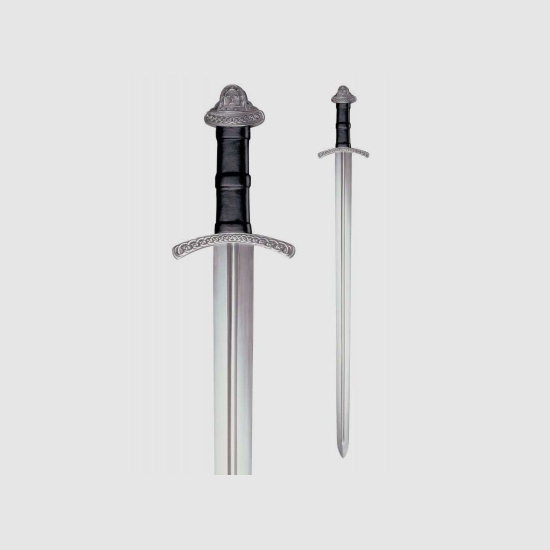 Cold Steel Wikinger Schwert