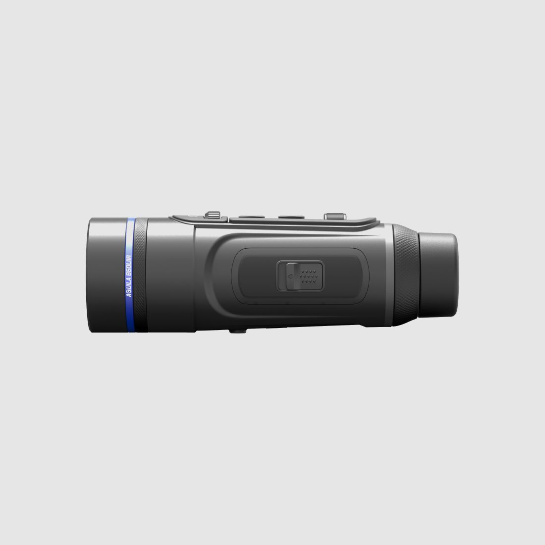 Conotech Aquila 650 LIIR