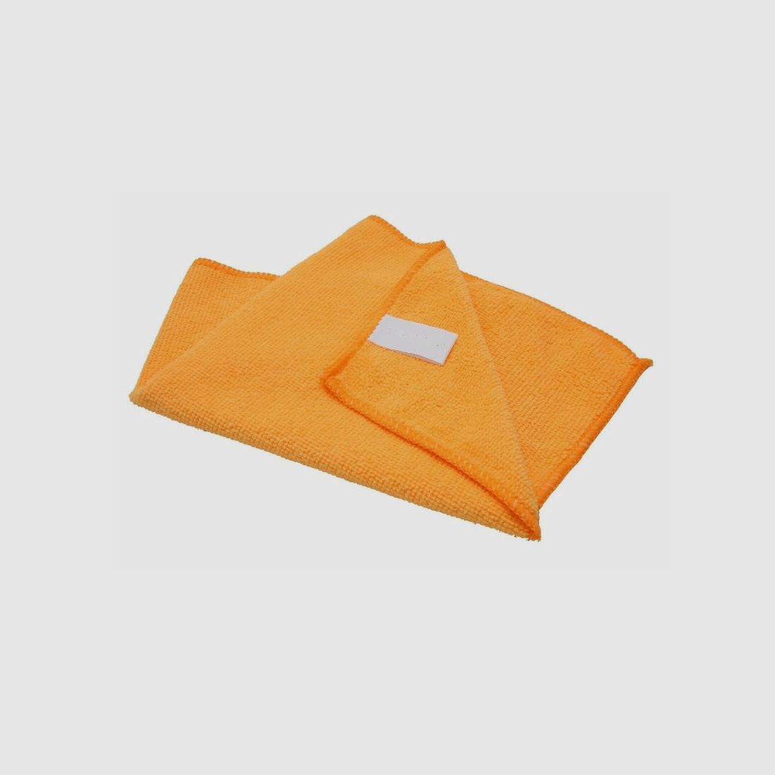 CLEANING CLOTH, image 2 of 4