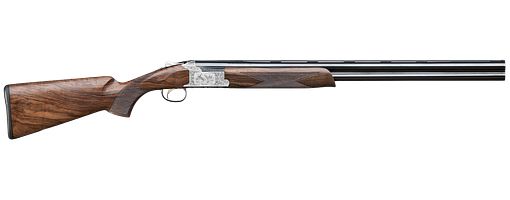 Browning B725 Hunter G5 12M 
