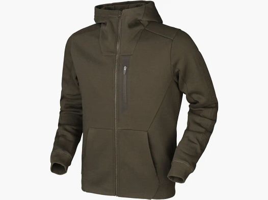 Härkila Sweat à capuche