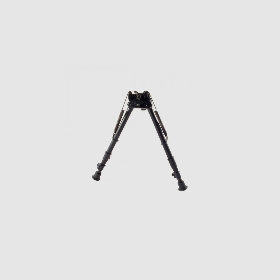 Harris HBR 1A2 bipod, image 1 of 2