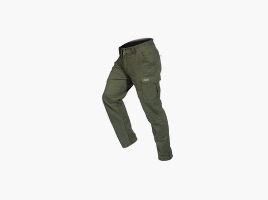 Hose Hart IBERO-T