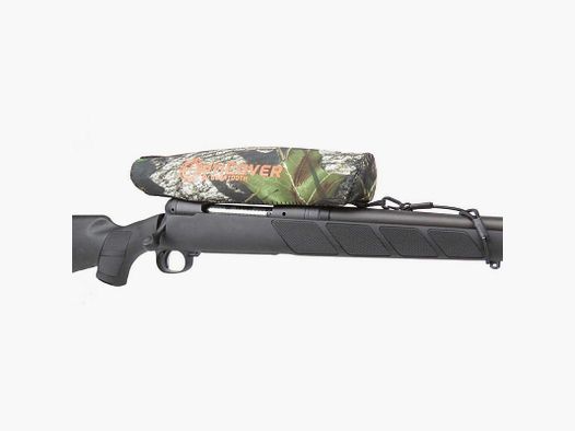 Funda protección visores - Camo Mossy Oak