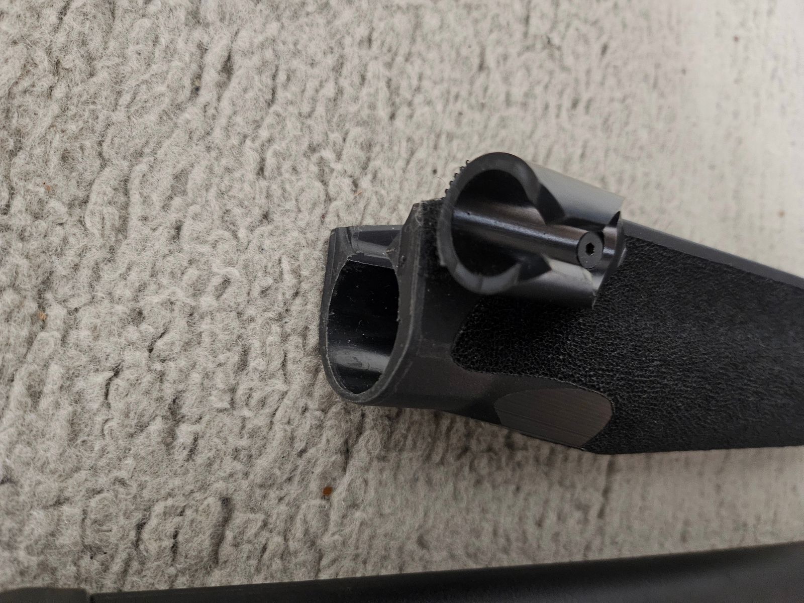 Taran Tactical Benelli M2 Schaftset