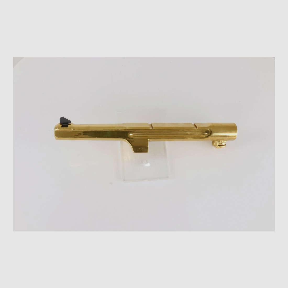 IWI	 10" Wechsellauf für Desert Eagle Mark XIX(19)