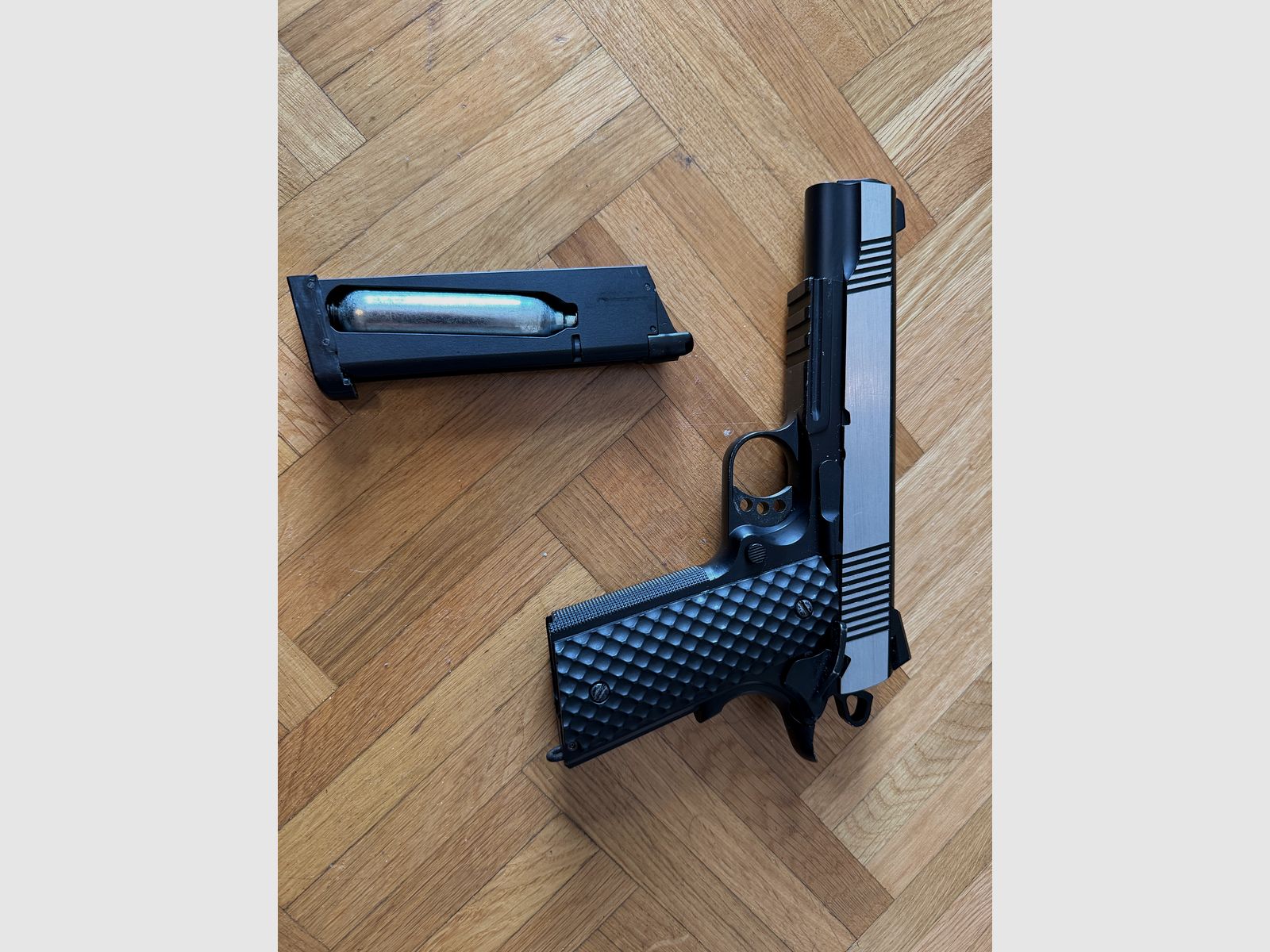Airsoft