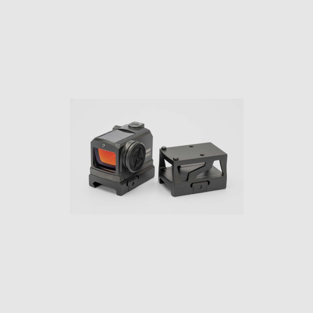 Sight Mark Mini-Shot M-Spec M2 Solar, Bild 1 von 6