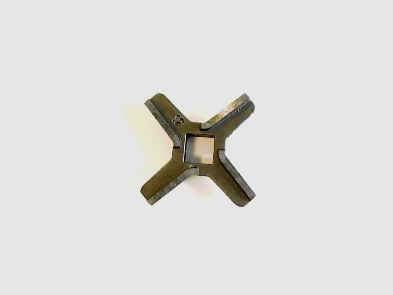 Cuchillo Genzo para Genzo TC8