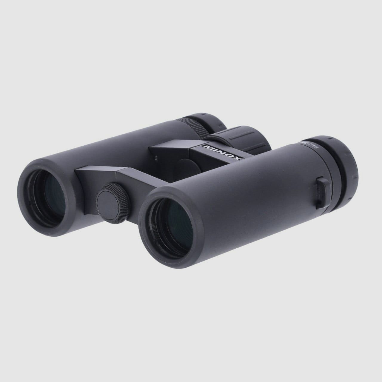Minox X-Lite 10x26 jumelles, image 8 sur 10