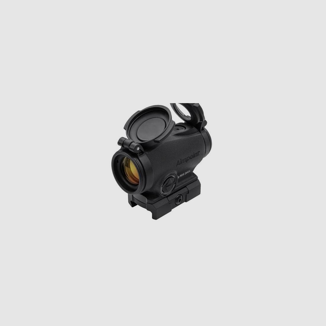Aimpoint Duty RDS