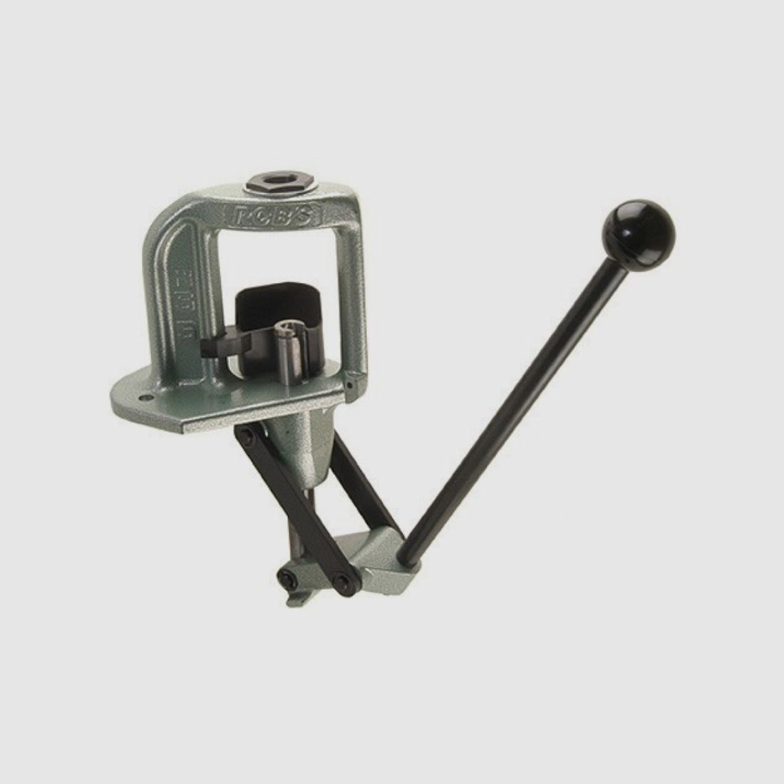 RCBS Reloader Special 5 / Einstationen-Presse 5