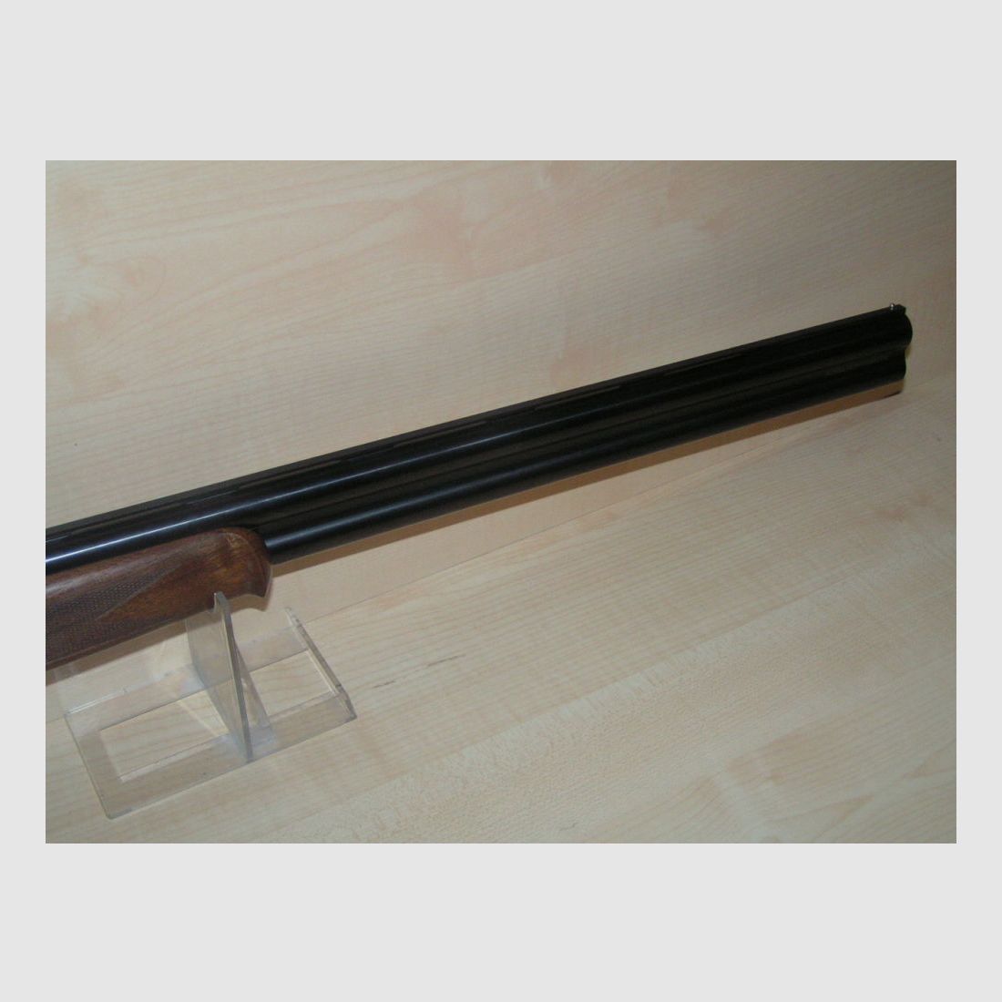 Beretta 686 Silver Pigeon 1 Caccia