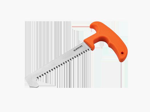 Böker Knochensäge HL Processing Saw