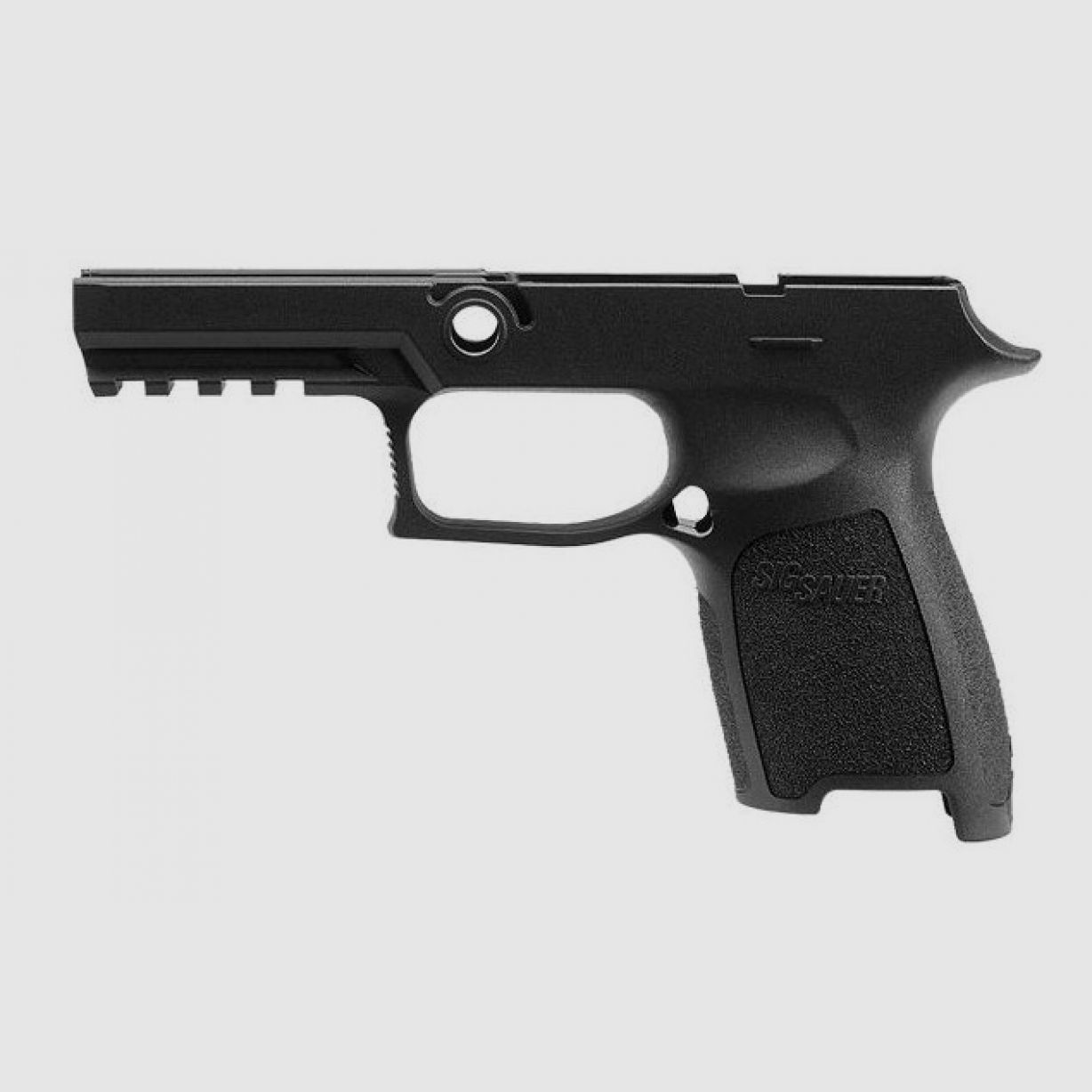 Grip Module P320/P250, Small