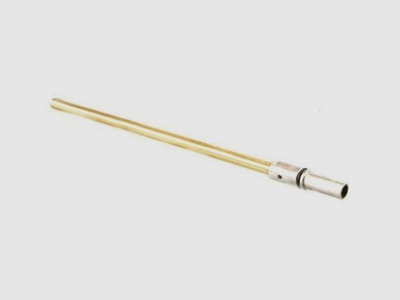 LYMAN ZÜNDHÜTCHENROHR LARGE für LY29050