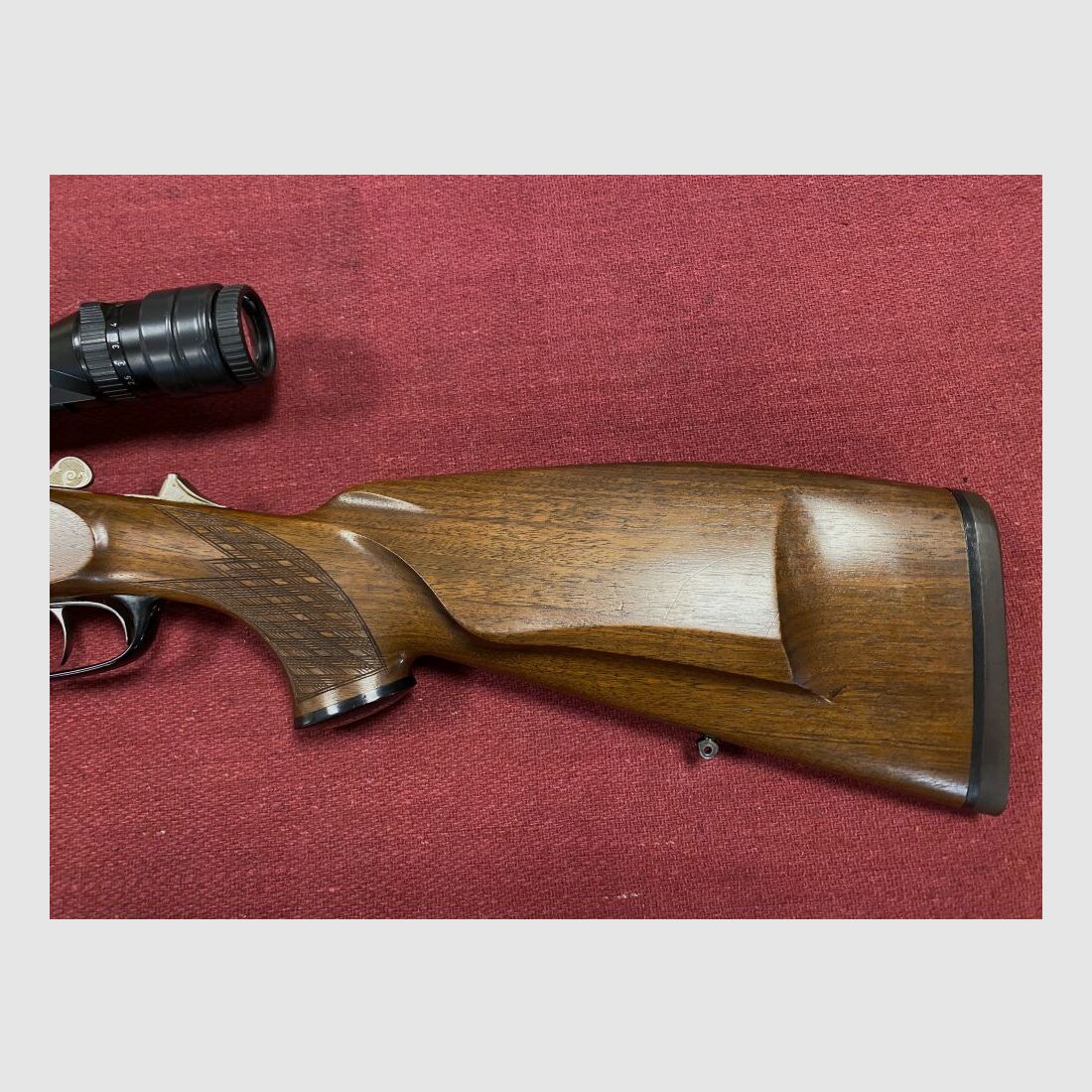 Blaser BBF 700/88