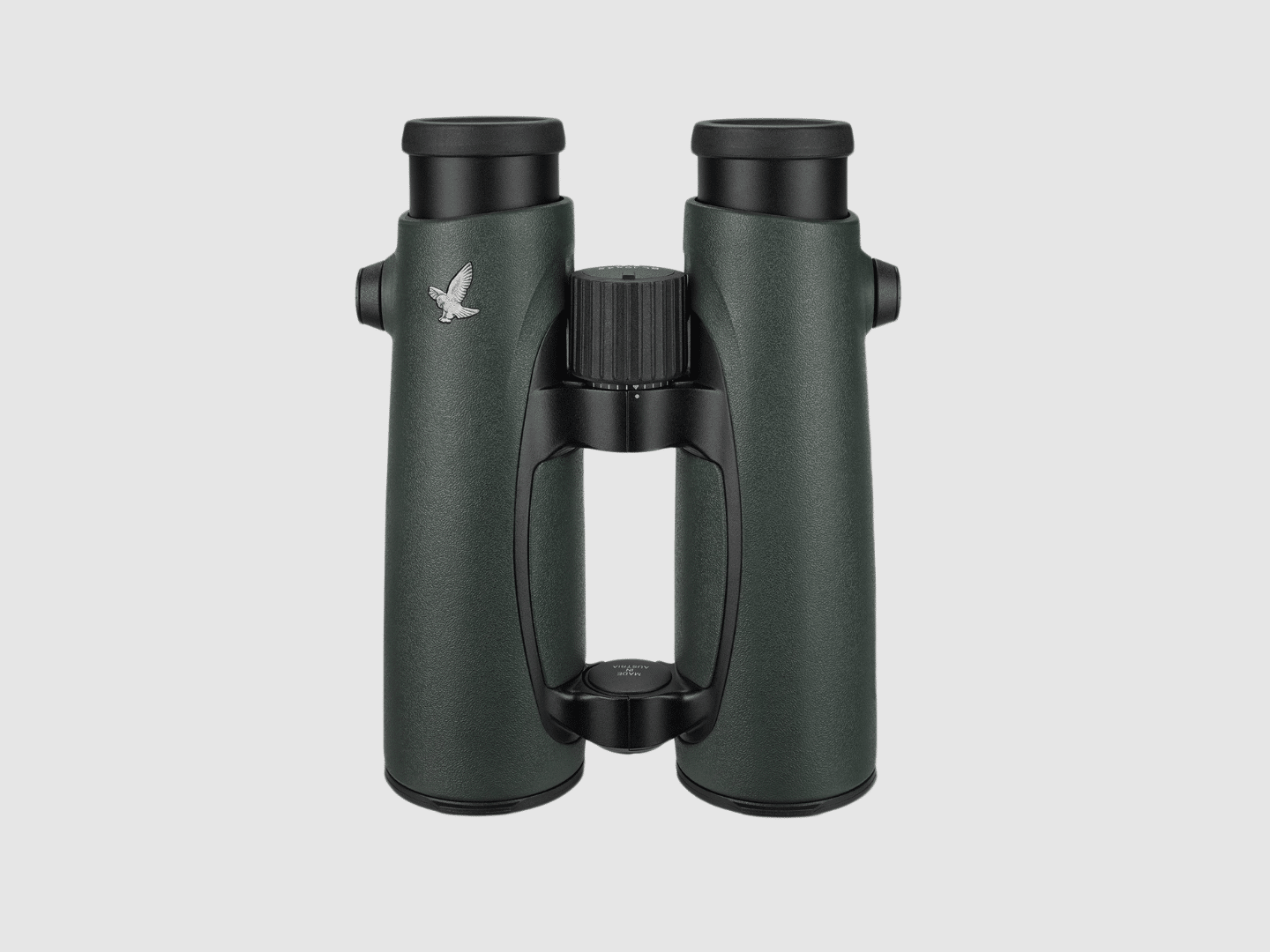 Swarovski EL 10×42 Fernglas, Bild 2 von 2