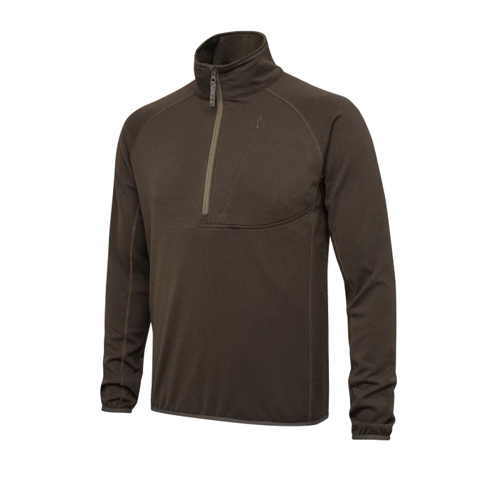 BERETTA CERAMIC FACE FLEECE, image 1 of 3