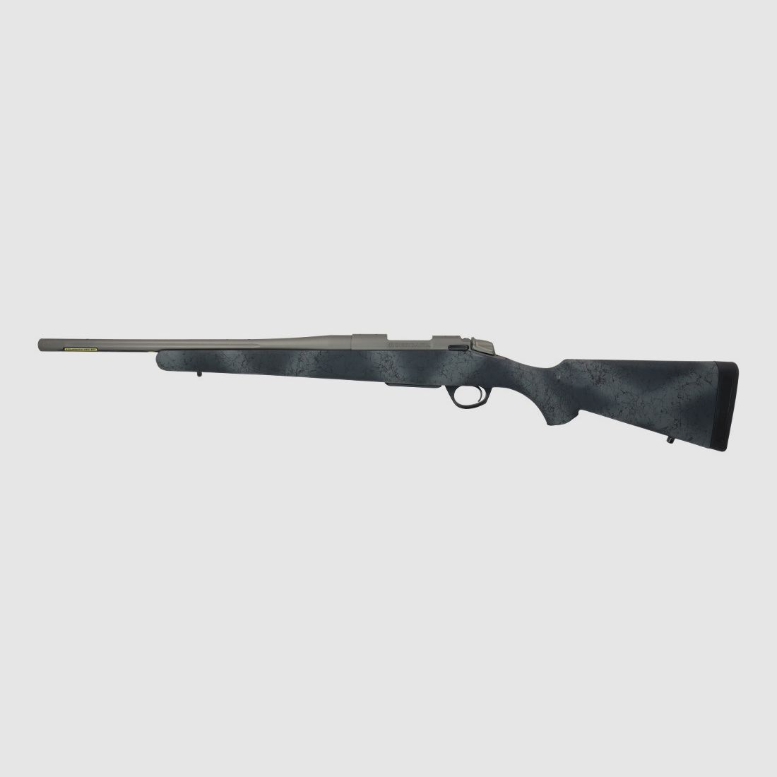  Bergara Repetierbüchse  B14 Extreme Hunter