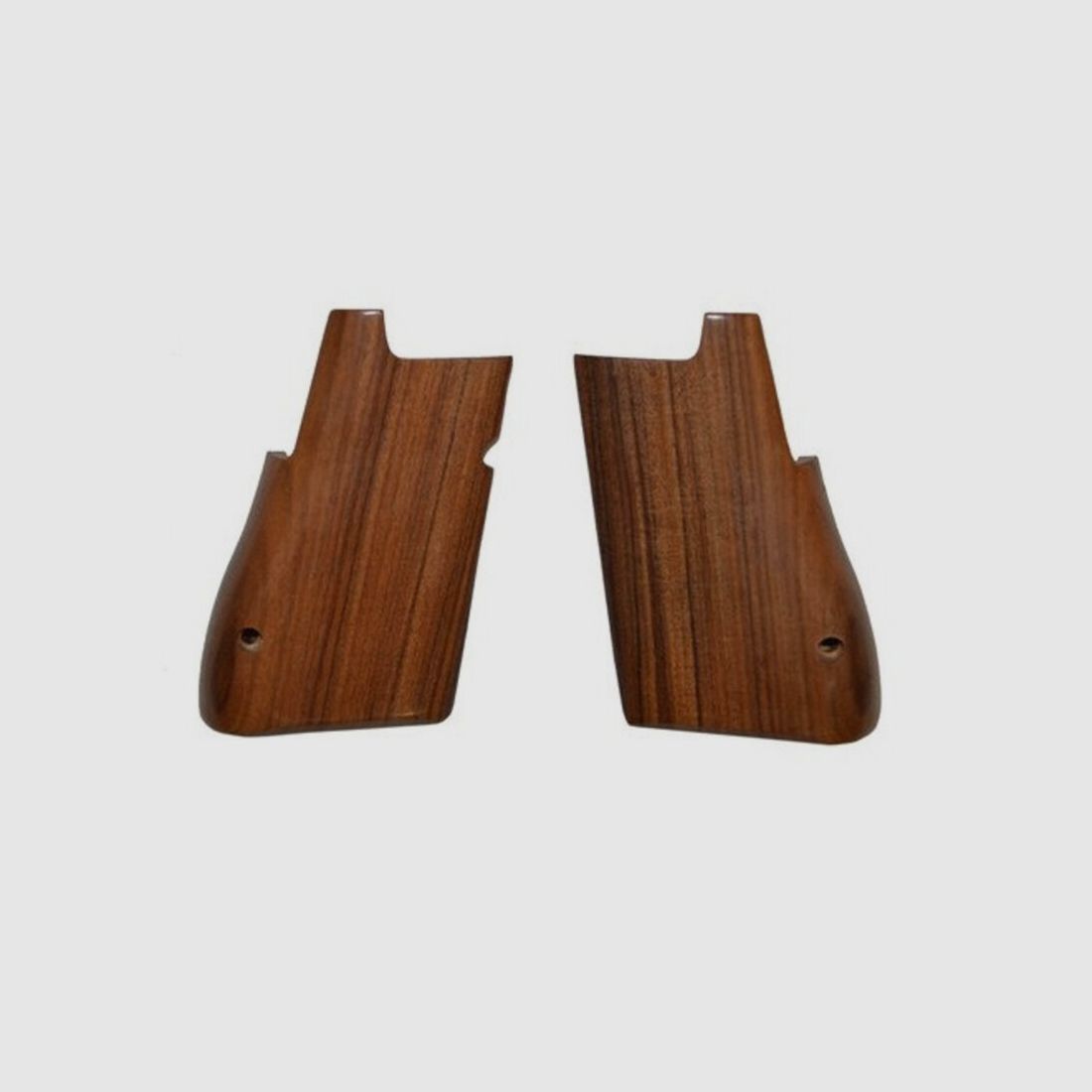 Magnum Research Holzgriff Pau Ferro Desert Eagle .357Mag/.44RemMag