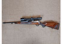 Mauser M 66