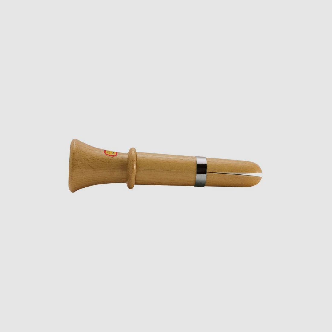 Hubertus Duck and Crow Call, image 1 of 2