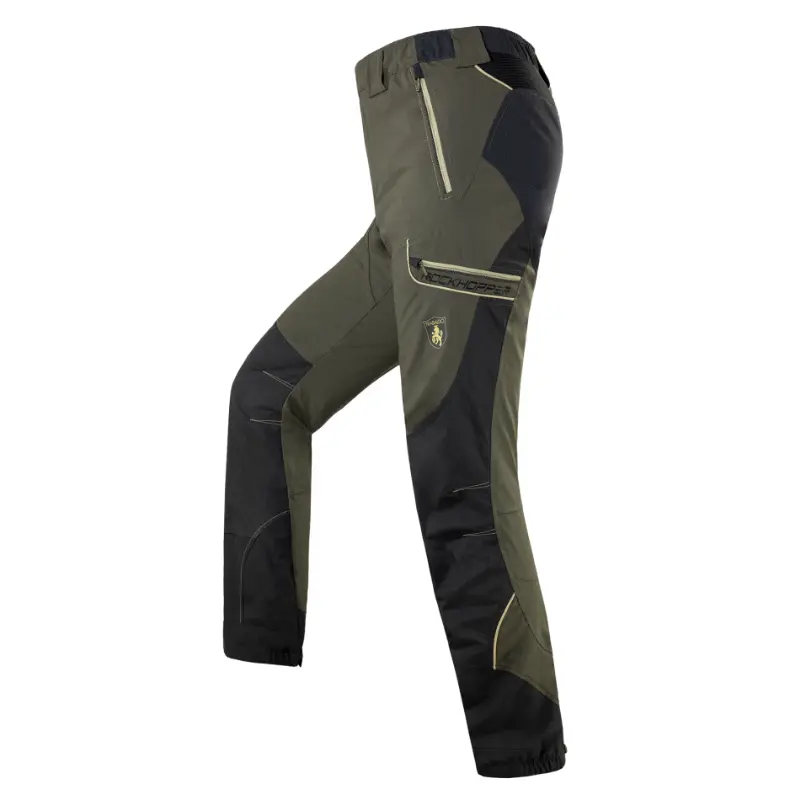 Trabaldo Pantalone Rockhopper
