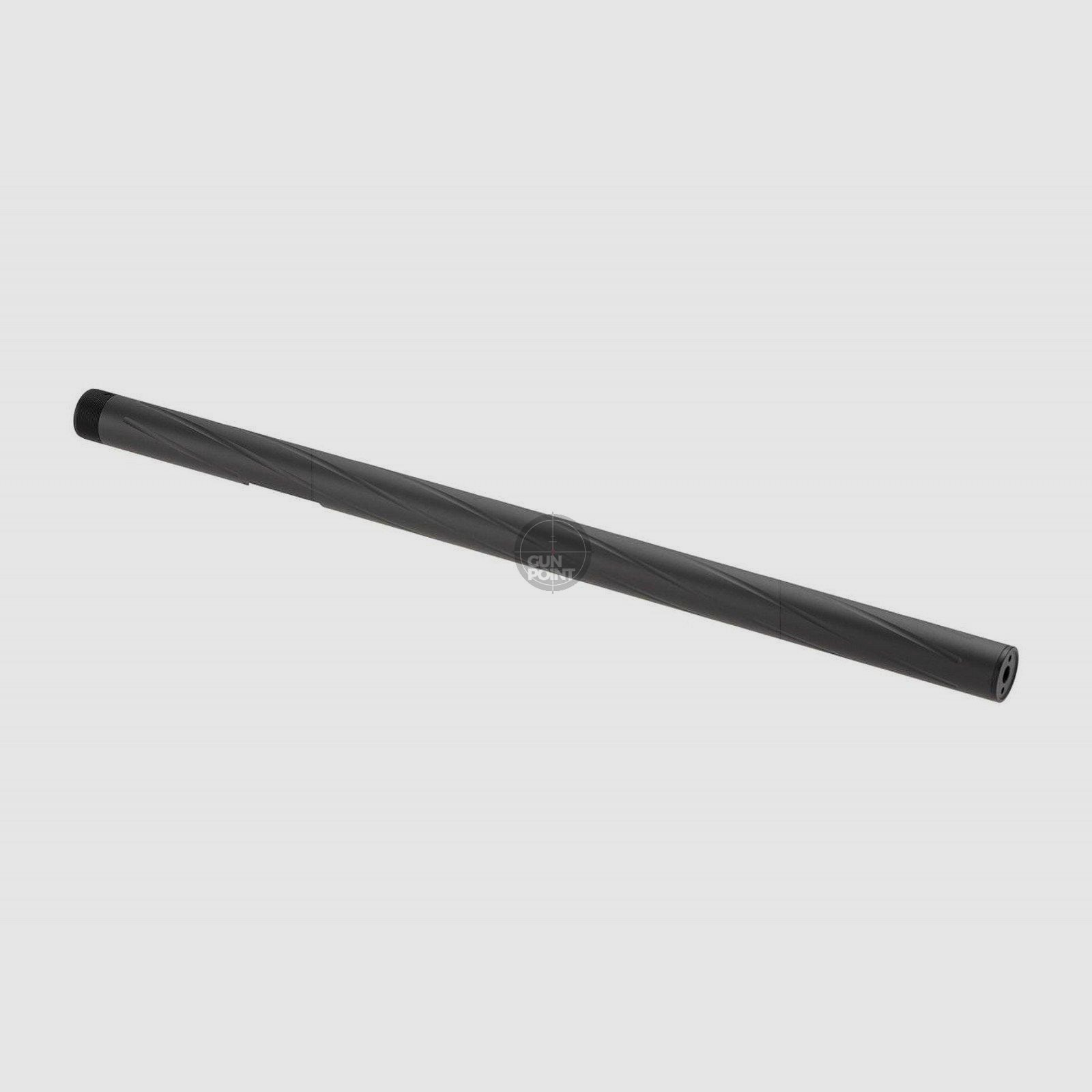 Maple Leaf VSR-10 Twisted Outer Barrel 430mm