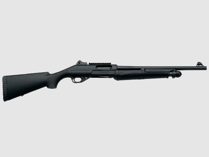 Nova Tactical