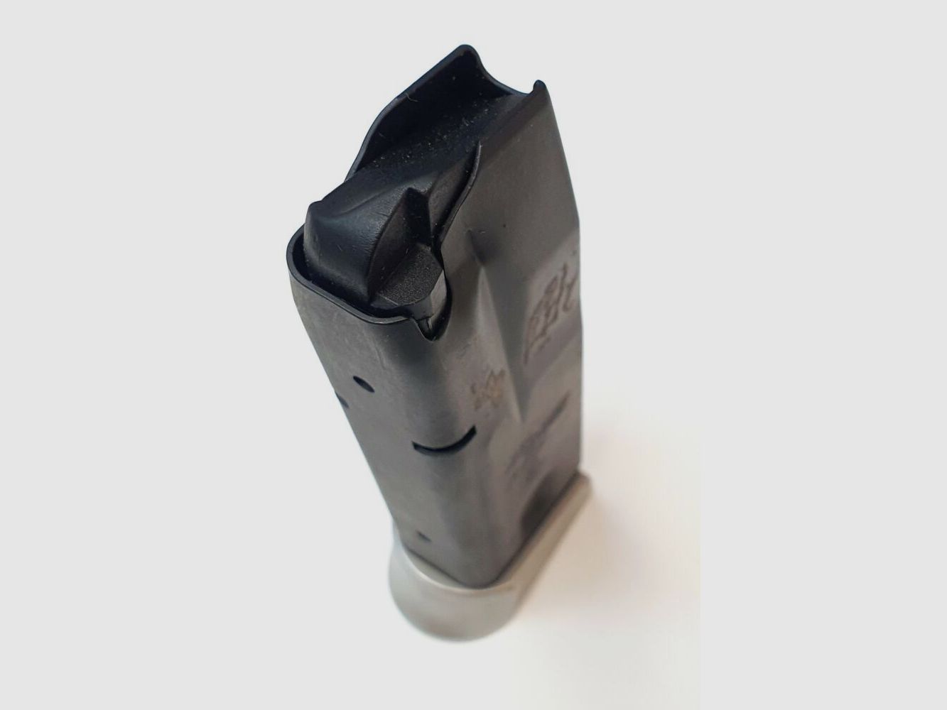Caricatore SIG SAUER per pistola SIG SAUER P229 - .40 / .357 - 12 colpi