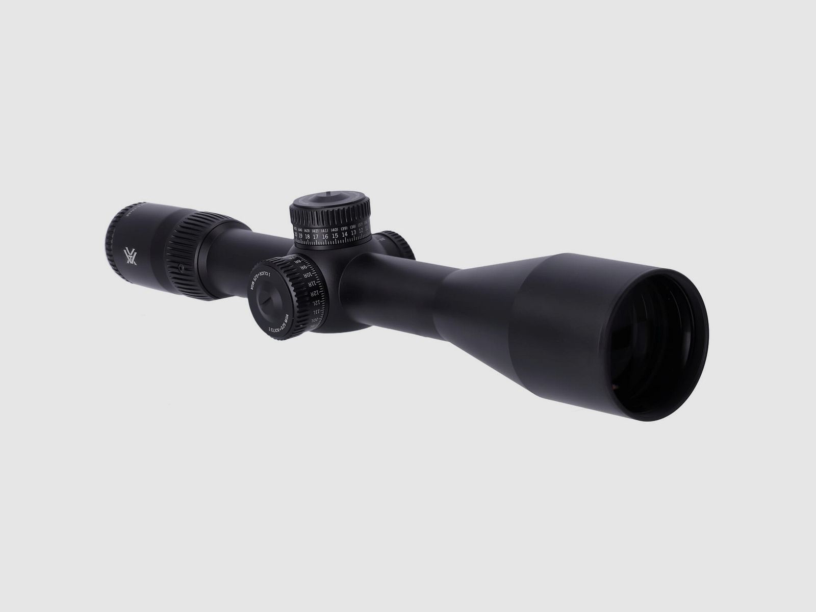 Vortex Venom 5-25x56 EBR-7C FFP, immagine 1 di 12