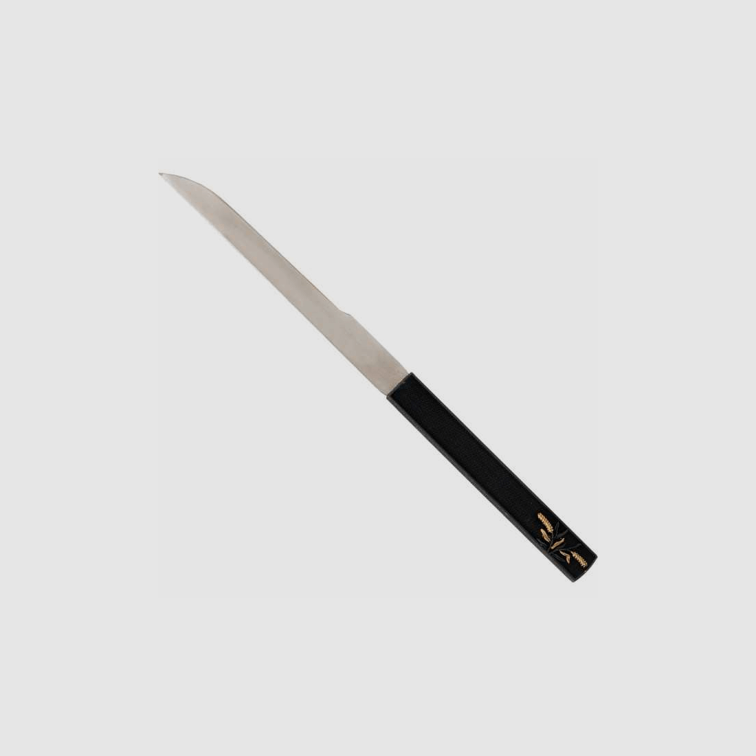 John Lee Tombo Libellen Katana