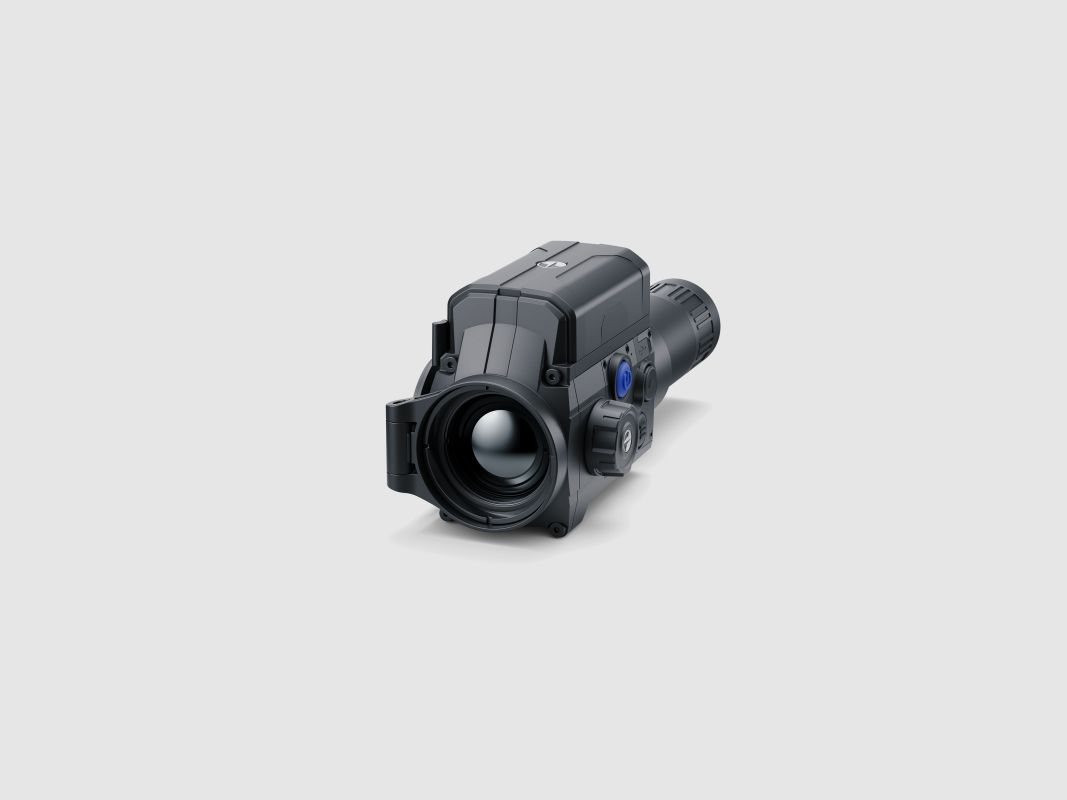 Pulsar Krypton 2 XQ35 ACOPLABLE Wärmebildmonokular, Bild 3 von 5