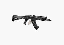 TX-74UN S-AEG -F- - LCT