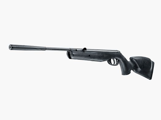 Umarex Perfecta RS26 Luchtbuks 4,5mm