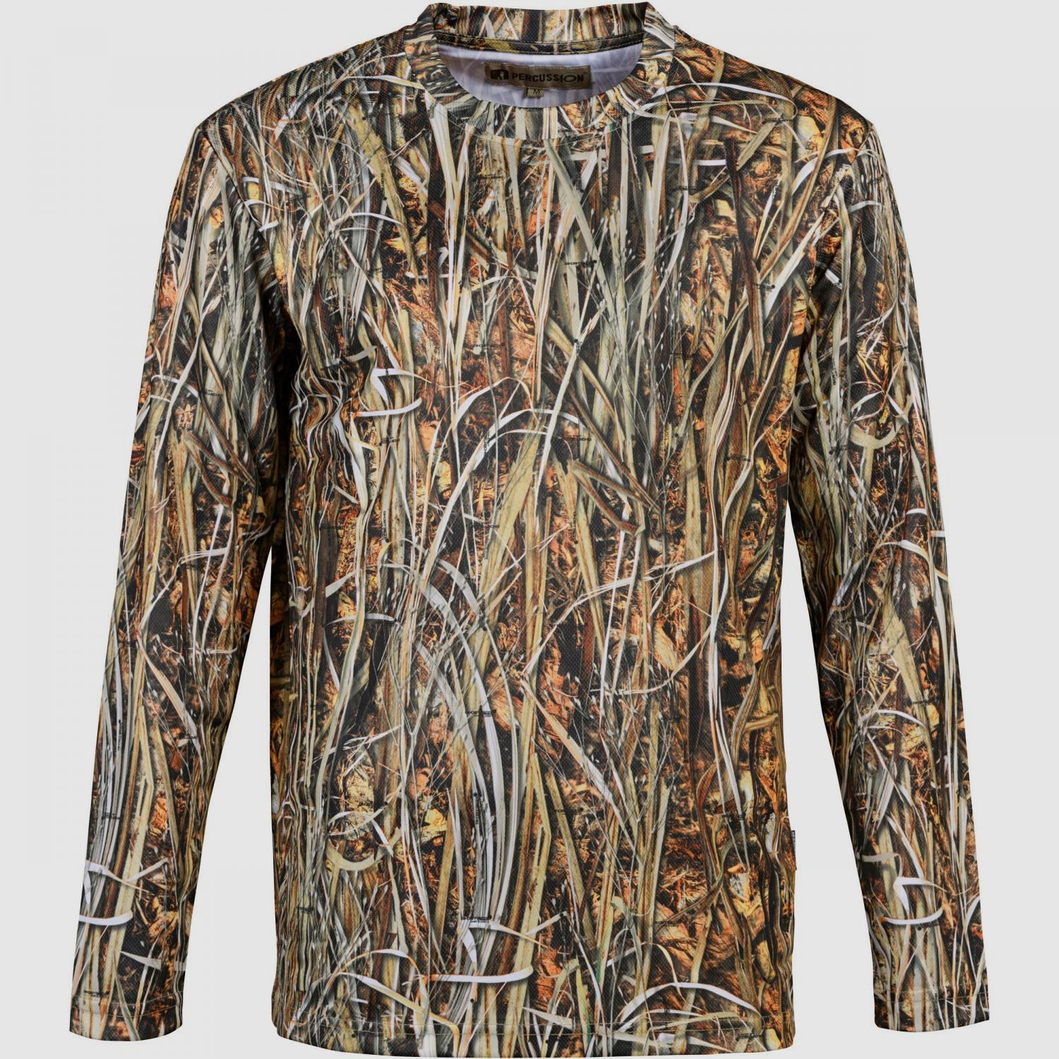 Jagd Longsleeve