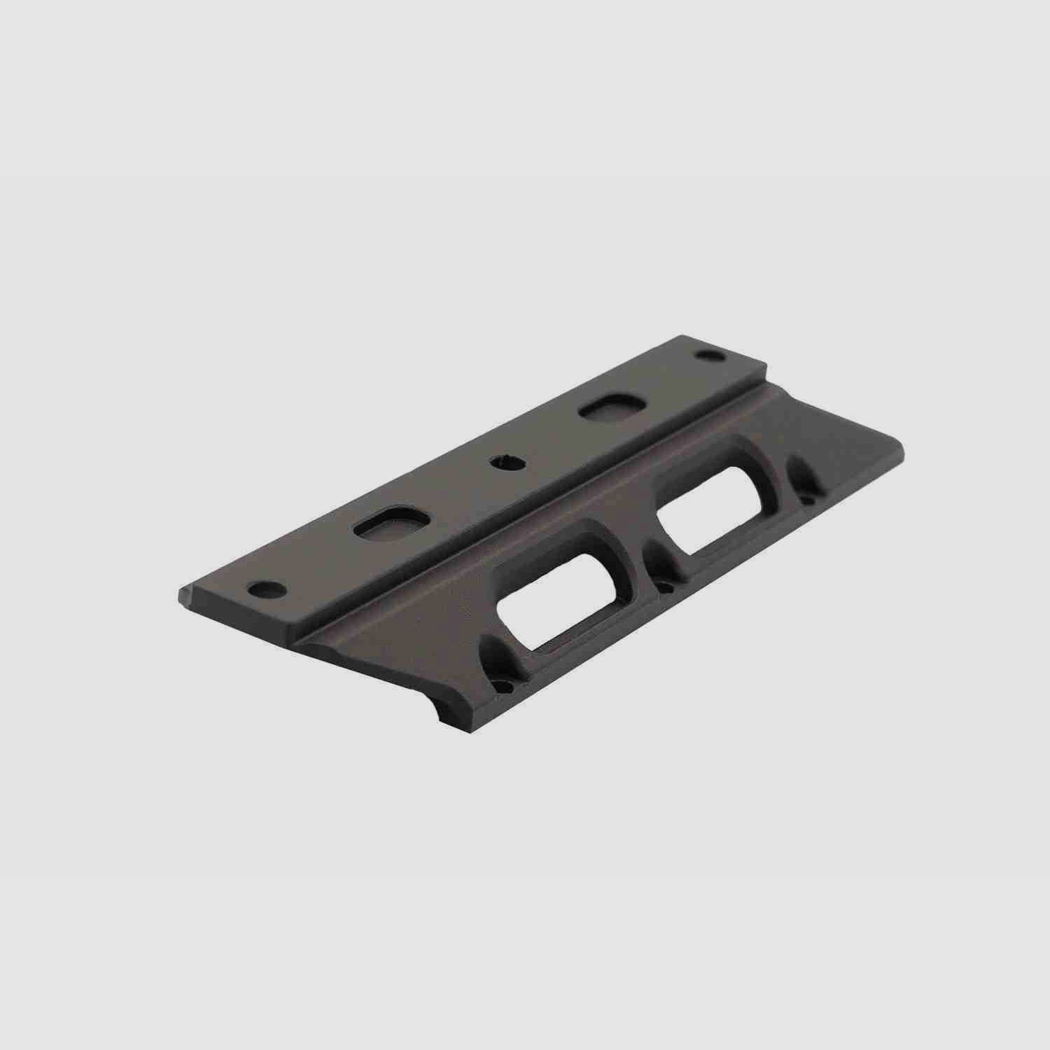 Standard Night Vision Bridge For Competition Style Forend, billede 3 af 5