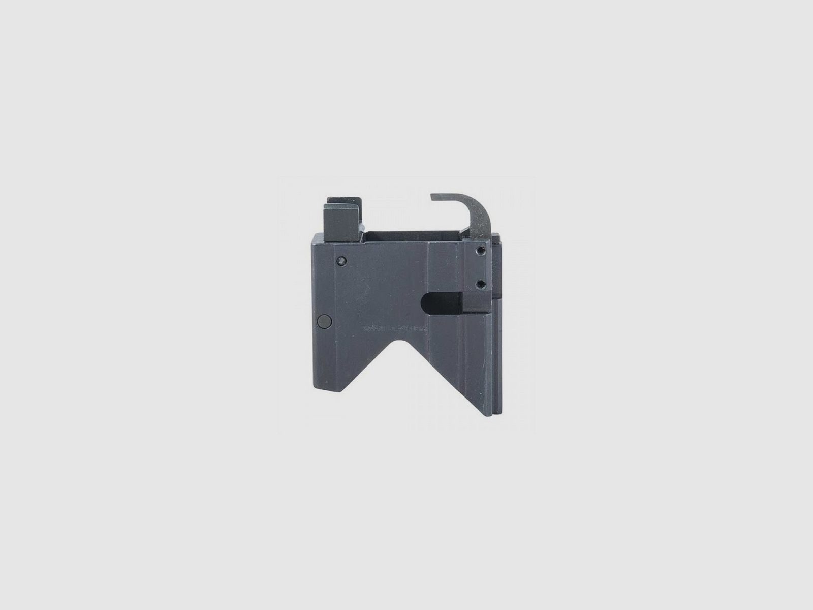 ROCK RIVER AR15 MAGAZINSCHACHTADAPTER FÜR 9MM COLT MAGAZINE, Bild 1 von 2