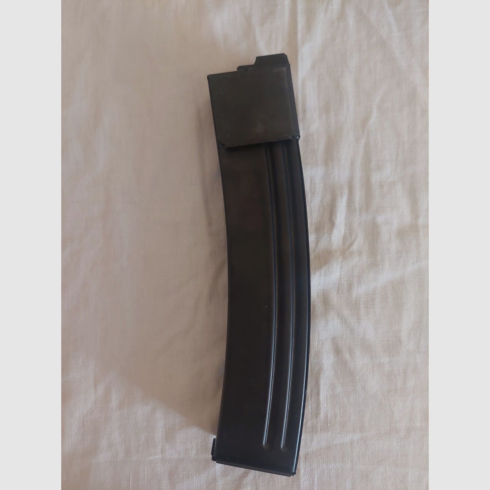GSG StG 44 9mm P.A.K + accessories
