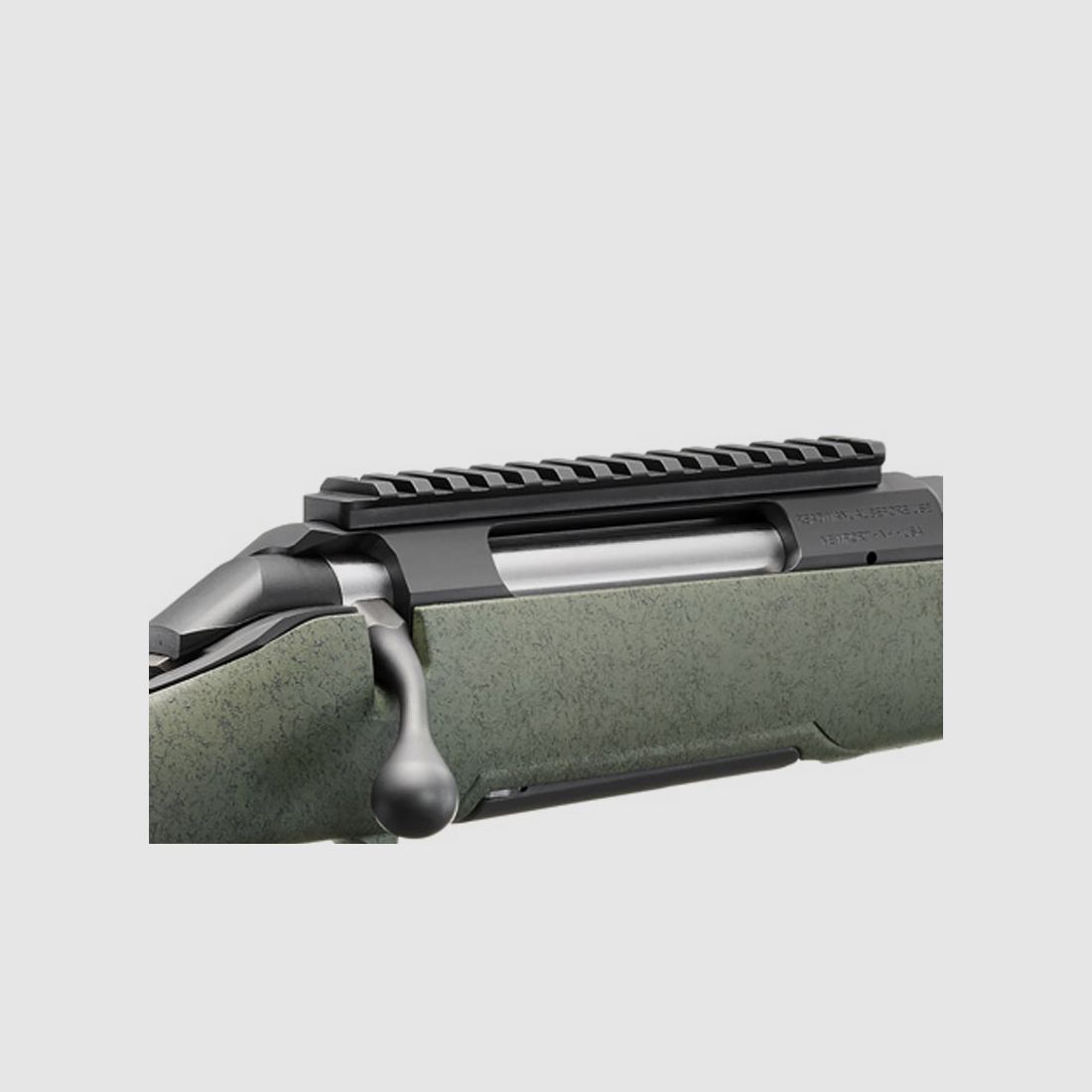 Glenfield Model A .308 Winchester