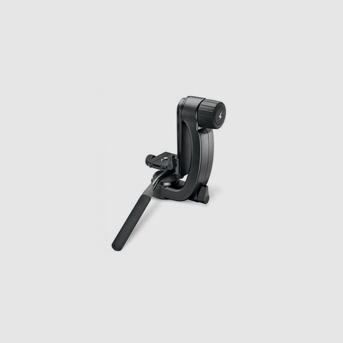 SWAROVSKI OPTIK Swarovski Profi-Stativkopf PTH