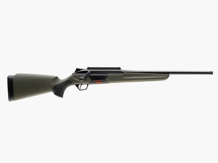 Beretta BRX1 Kolba z tworzywa sztucznego