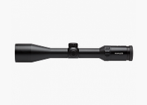 Kahles Helia 2-10x50i richtkijker