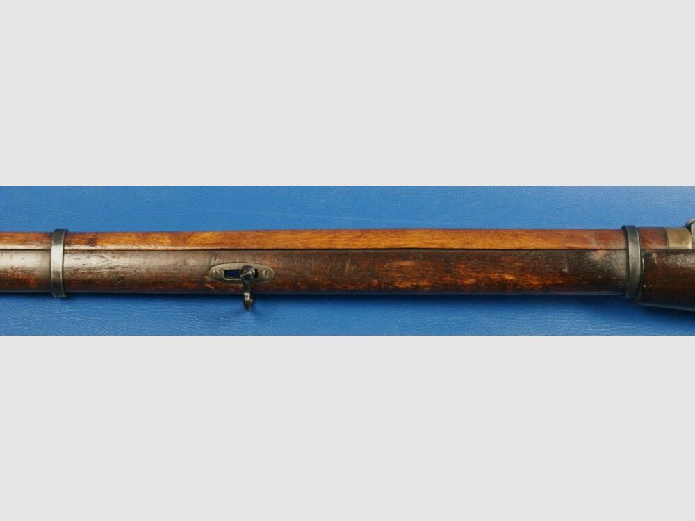 Tula Nagant 7,62x54R