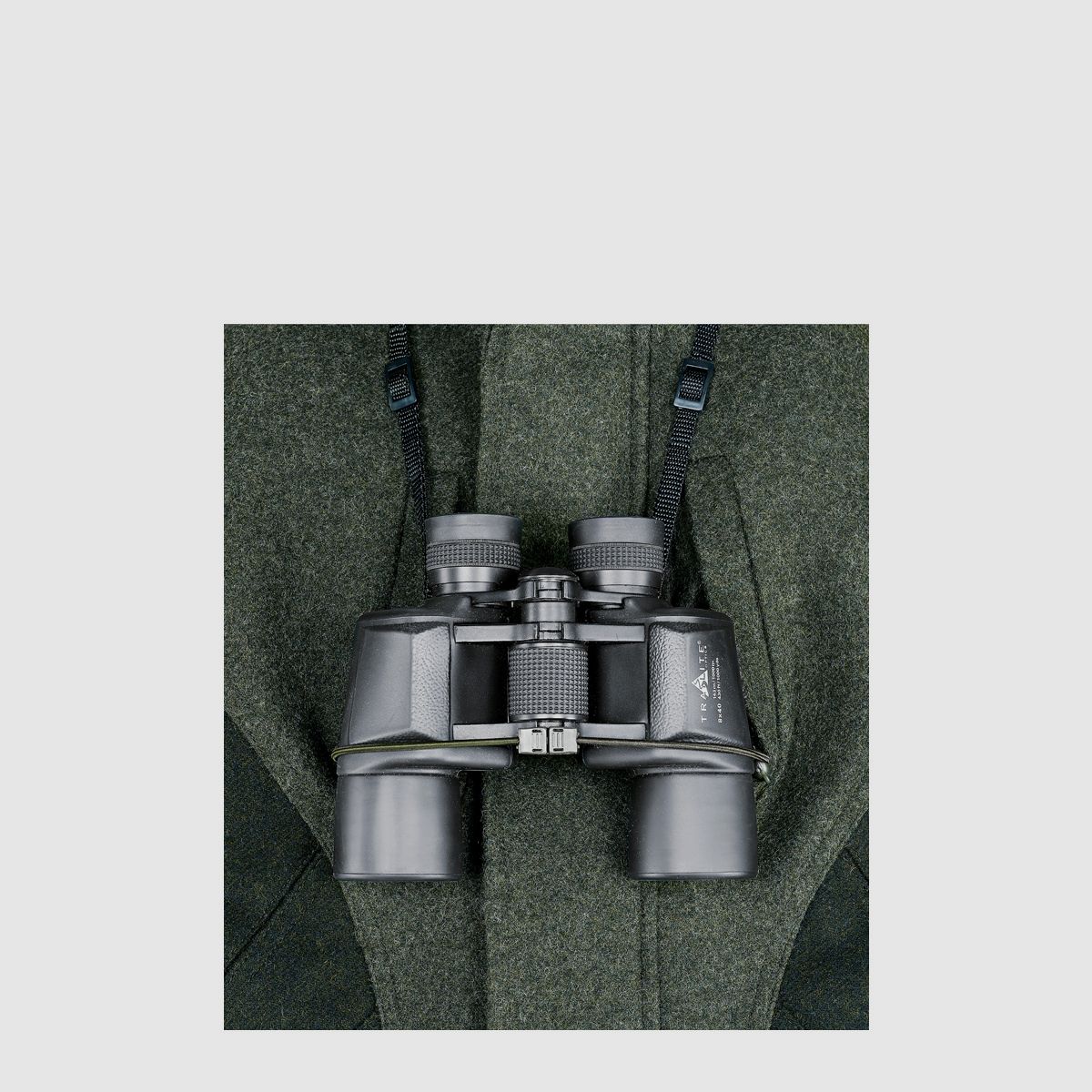 JAGDHUND Multifunktionsjacke "Zwettl 4"